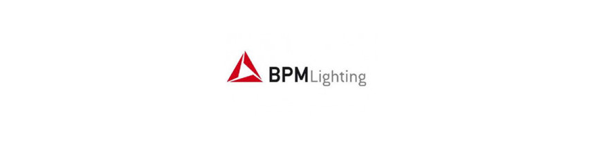 BPM Lighting